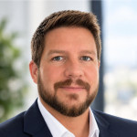 Freiberufler -Senior Property Manager
