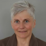 Freiberufler -Virtuelle Assistenz | Backoffice | Datenerfassung | Büroorganisation