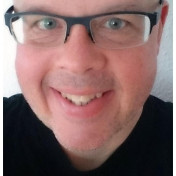 freiberufler Berater auf freelance.de