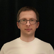 freiberufler Senior Full-Stack Entwickler auf freelance.de