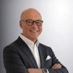 Freiberufler -Gründer & Inhaber, fi-baco consulting