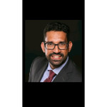 Freiberufler -Senior Risk and Policy Professional