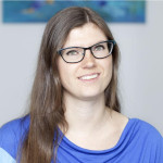 Freiberufler -Full Stack TYPO3 Entwickler