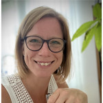 Freiberufler -HR Business Partner