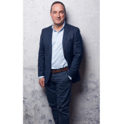 freiberufler Diplom Ingenieur (Energie, HKL u. FM) auf freelance.de