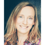 Freiberufler -Grafik Design / Layout / Unternehmenskommunikation Online und Print