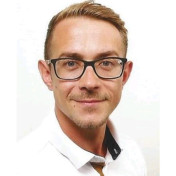 freiberufler Bauplanung und Überwachung auf freelance.de