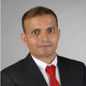 freiberufler Maschinenbauingenieur auf freelance.de