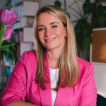 Freiberufler -Social Media, Brand & Content Marketing Managerin