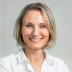 Freiberufler -Marketing, Event & Design Professional