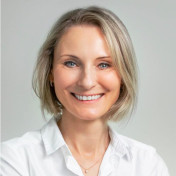 freiberufler Marketing, Event & Design Professional auf freelance.de