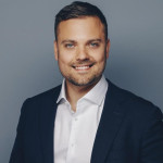 Freiberufler -Senior Developer