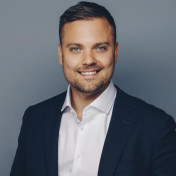 freiberufler Senior Developer auf freelance.de