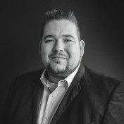 freiberufler Fachplaner Elektrotechnik TGA | Planprüfung & CAD-/BIM-Koordination auf freelance.de
