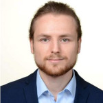 Freiberufler -Selbstständiger Softwareentwickler & Gründer
