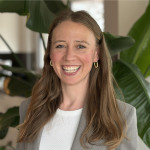 Freiberufler -Virtuelle Assistenz