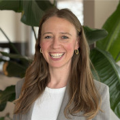 freiberufler Virtuelle Assistenz auf freelance.de