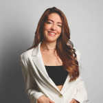 Freiberufler -Beraterin für Sichtbarkeit & Wachstum | PR, Content & Markenstrategie