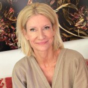 freiberufler Integraler Coach & Marketing-Expertin auf freelance.de