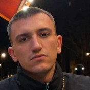 freiberufler Freelance E-Commerce Entwickler & SEO-Spezialist auf freelance.de