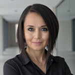 Freiberufler -Freiberufliche Einkäuferin / Procurement Specialist / Supply Chain & Procurement Support