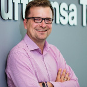 freiberufler Senior Project Manager SCADA auf freelance.de