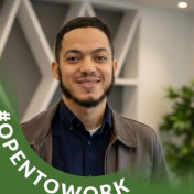 freiberufler Maschinenbauinginieur auf freelance.de