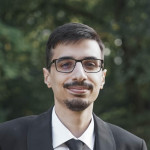Freiberufler -Softwareentwickler