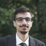 freiberufler Softwareentwickler auf freelance.de
