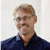 freiberufler EDV Beratung / IT-Consulting auf freelance.de