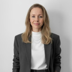 Freiberufler -Transformation | Supply Chain | Finance