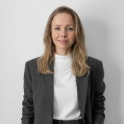 freiberufler Transformation | Supply Chain | Finance auf freelance.de