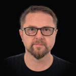 Freiberufler -Präzise kaufmännische Datenerfassung & Recherche | Technisches Verständnis | 34 J. Erfahrung