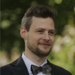 Freiberufler -Senior Full-Stack Entwickler | Technischer Team-Lead | KI-gestützte Entwicklung