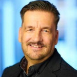Freiberufler -Vertriebsleiter B2B Sales | Digitalvertrieb | Marketing | KI | Web & Content