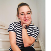 freiberufler A. P. - Backoffice/ Virtuelle Assistenz auf freelance.de