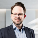 Freiberufler -Fotograf, Mediengestaltung, Retuscheur, Werbetechnik, Videoproduktion, Webdesign