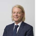 Freiberufler -Aktuar Versicherungstechnik