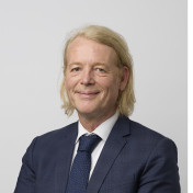 freiberufler Aktuar Versicherungstechnik auf freelance.de