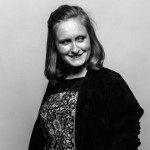 Freiberufler -Account- und Projektmanagerin & Producing