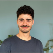 freiberufler Campaigner & Organizer auf freelance.de