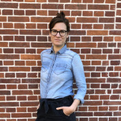 freiberufler Full Service UX/UI Professional - Concept / Design / Research auf freelance.de