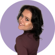 freiberufler Inh. Authentic Lines | authentische Markenidentität & Storytelling auf freelance.de