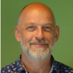 Freiberufler -Senior Softwareentwickler und Softwarearchitekt