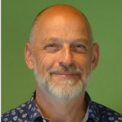 freiberufler Senior Softwareentwickler und Softwarearchitekt auf freelance.de