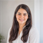 Freiberufler -Consultant Legal, Compliance & Datenschutz