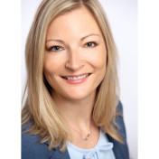 freiberufler Senior Professional Clinical Research & Contract Management auf freelance.de