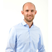 freiberufler Rechtsanwalt auf freelance.de