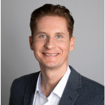 Freiberufler -IT- System Architekt