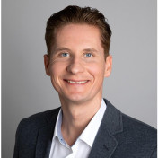 freiberufler IT- System Architekt auf freelance.de